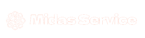 logo Tenno-inside.com
